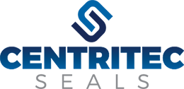 Centritec Seals - A Leading Non-Contact Seal Manufacturer