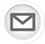 Email Centritec - Rotating Seals